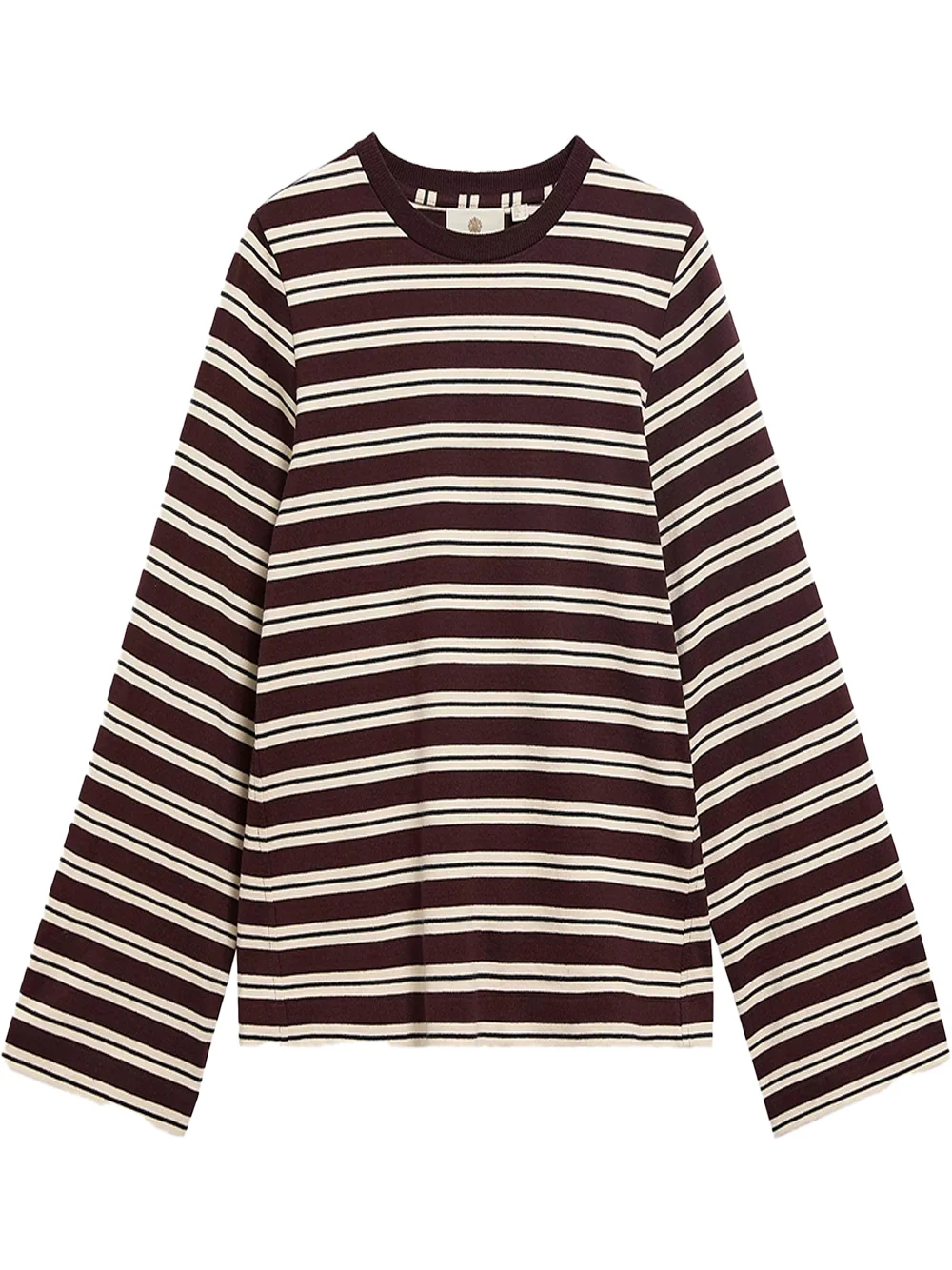 Barbour-Top